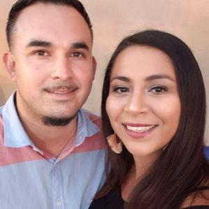 Meet your Posher, Jacqueline